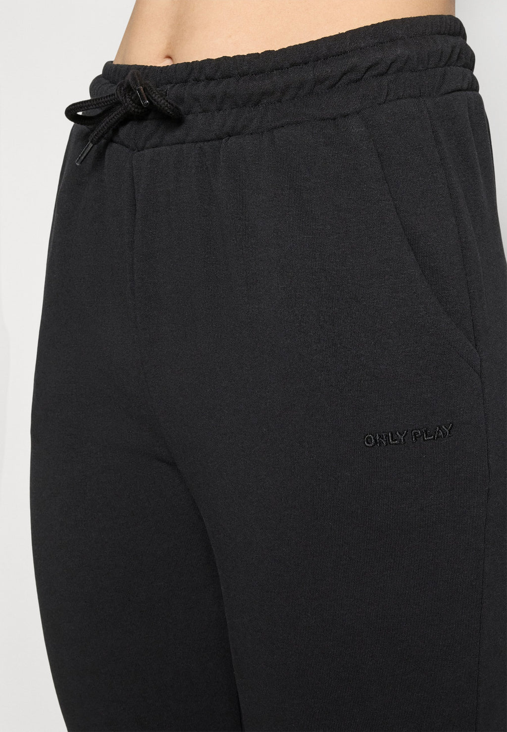 ONLY Play ONPMELINA Slim Fit