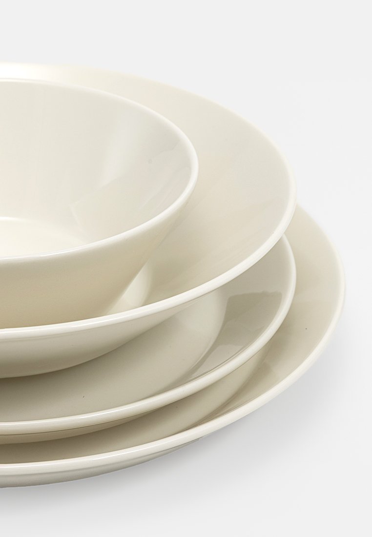 iittala TEEMA