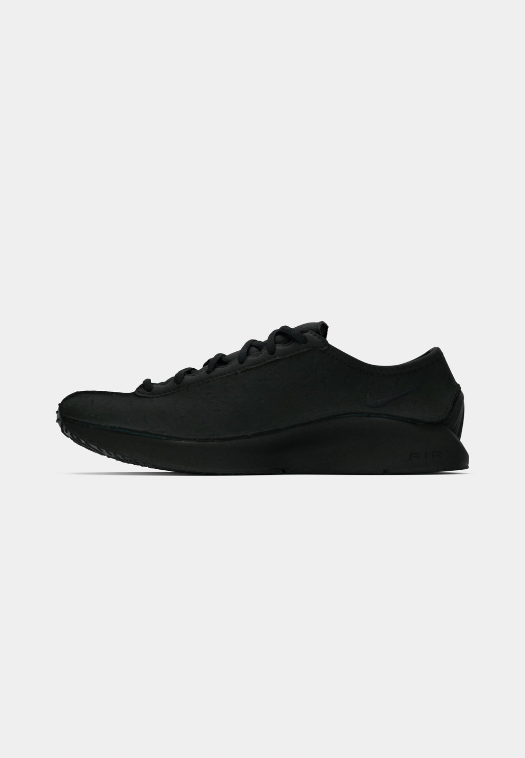 Nike Sportswear NIKE AIR SUPERFLY OSTRICH