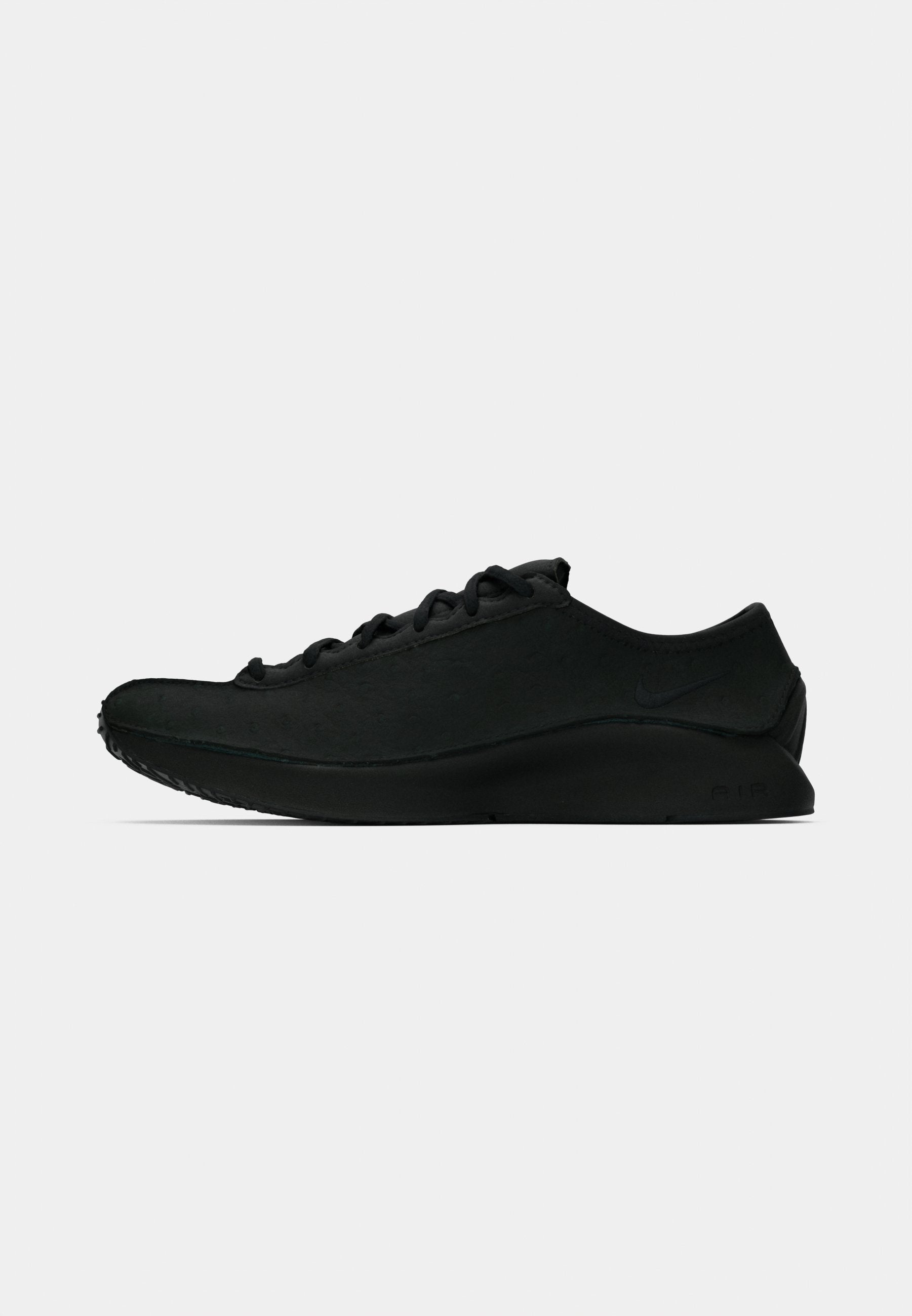 Nike Sportswear NIKE AIR SUPERFLY OSTRICH