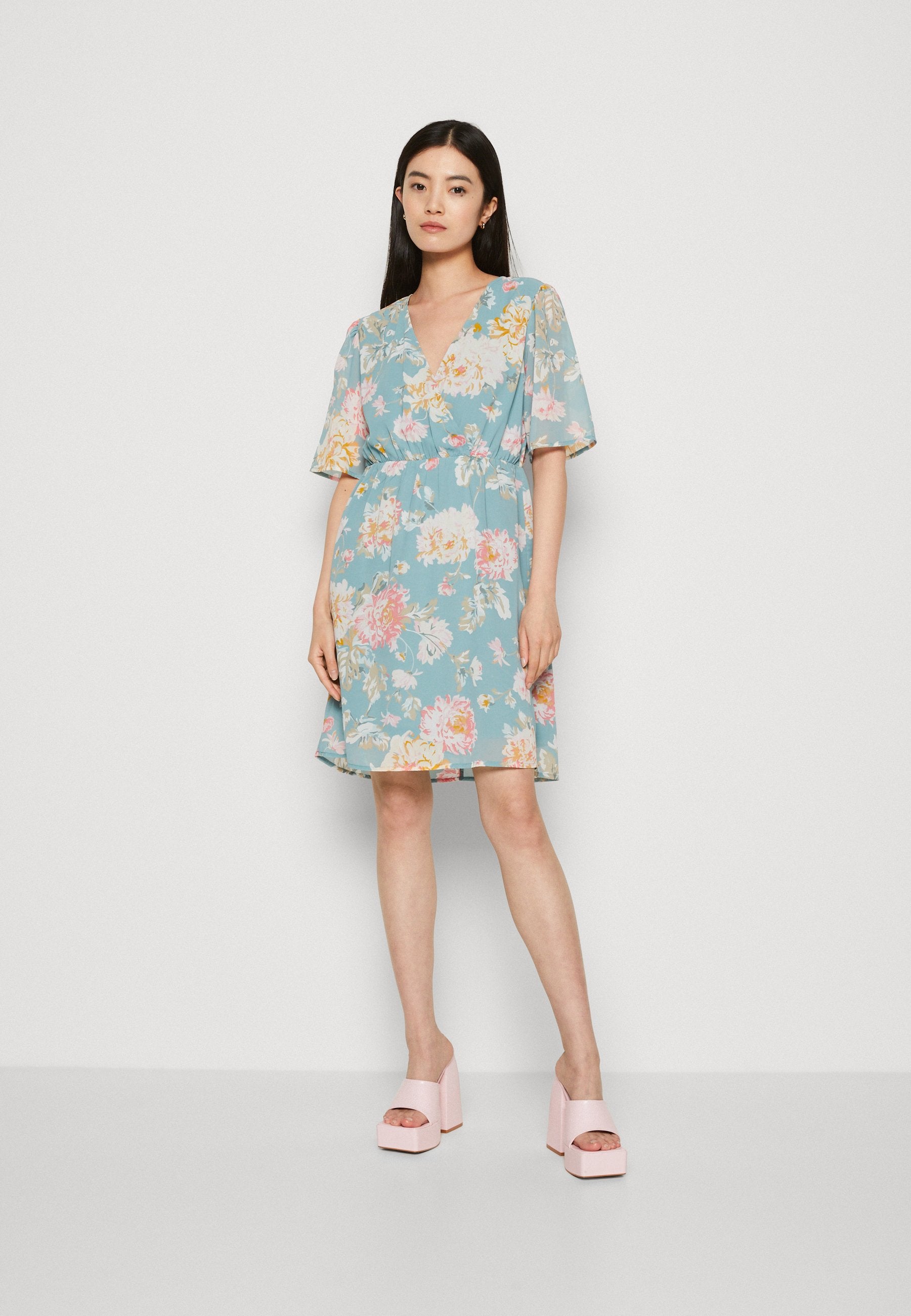 ONLSTAR LIFE DRESS  Media 3
