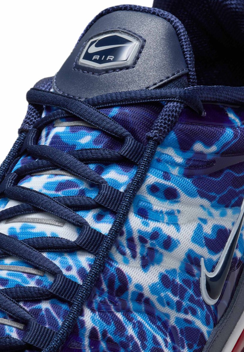 Nike Sportswear AIR MAX PLUS TN ECLAIR LIGHTENING