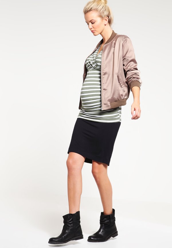 Dorothy Perkins Maternity