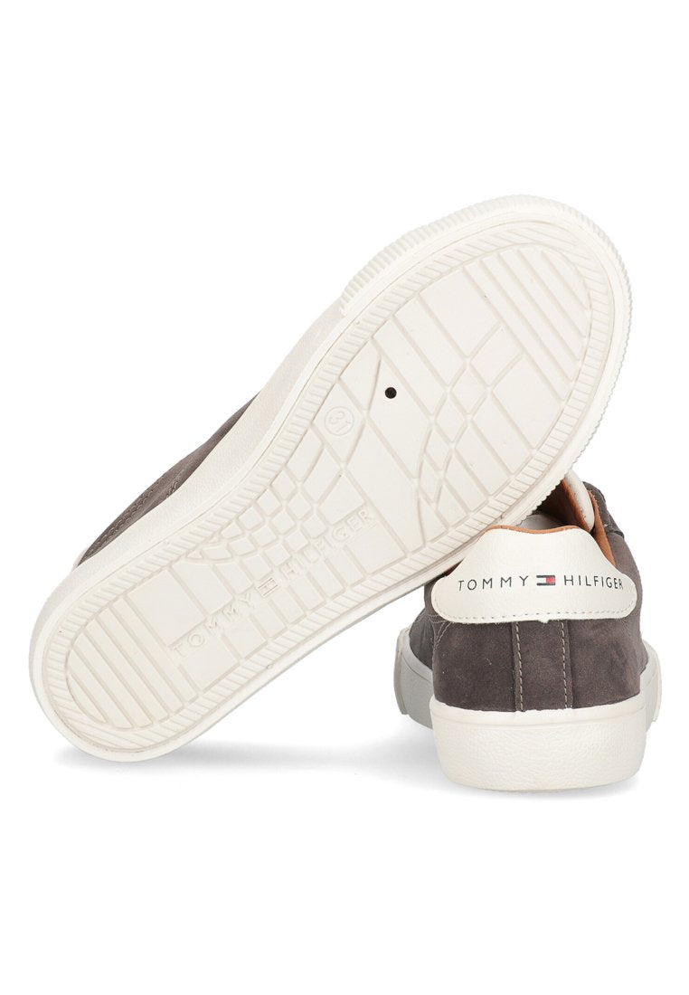 Tommy Hilfiger Sneaker low Media 3