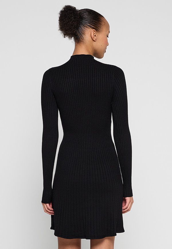 Vero Moda Tall VMNAN