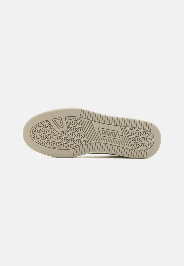 Puma CAVEN 2.0 UNISEX