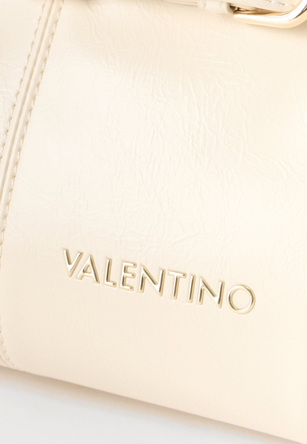 Valentino Bags SPECIAL VIOLA
