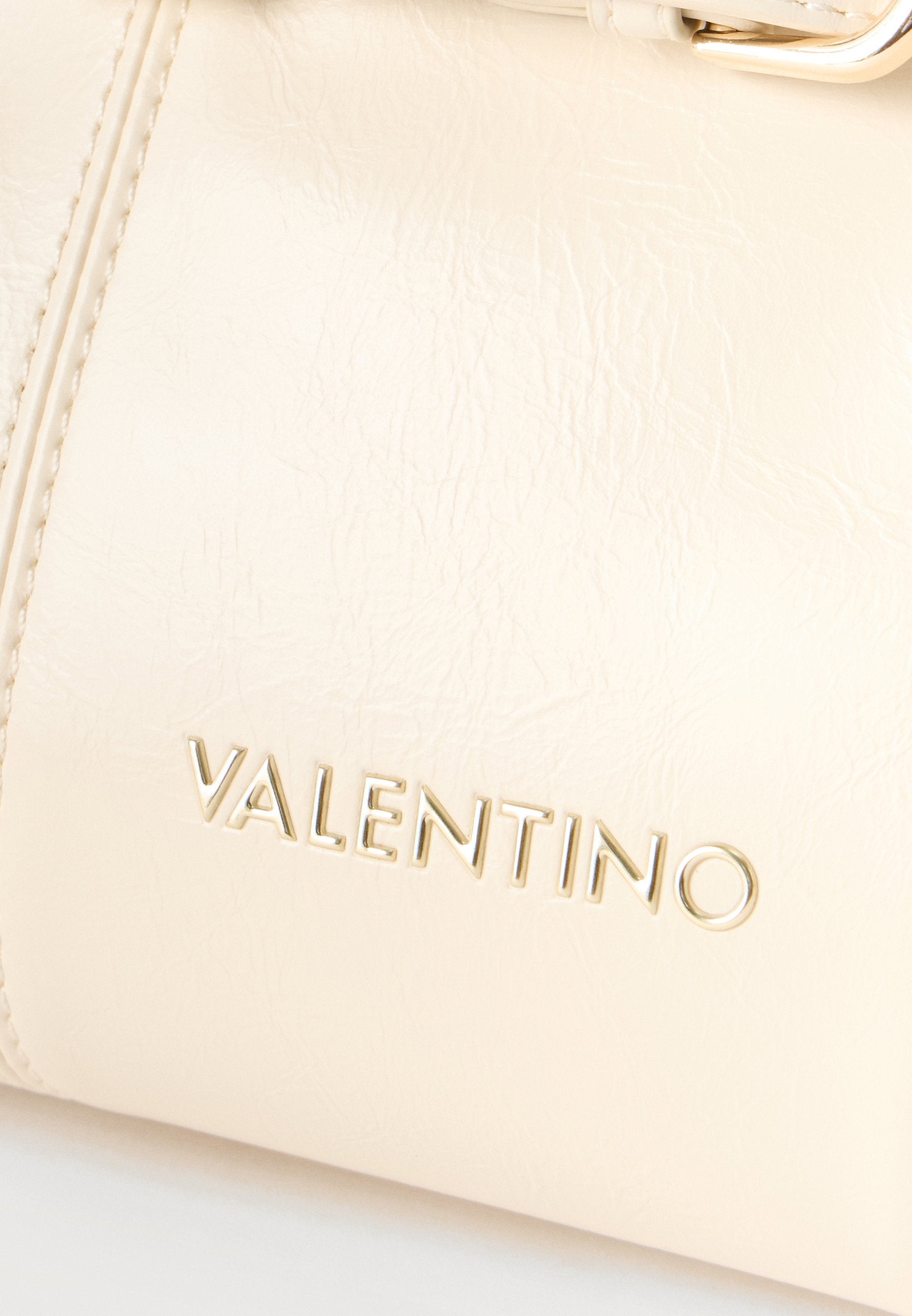 Valentino Bags SPECIAL VIOLA