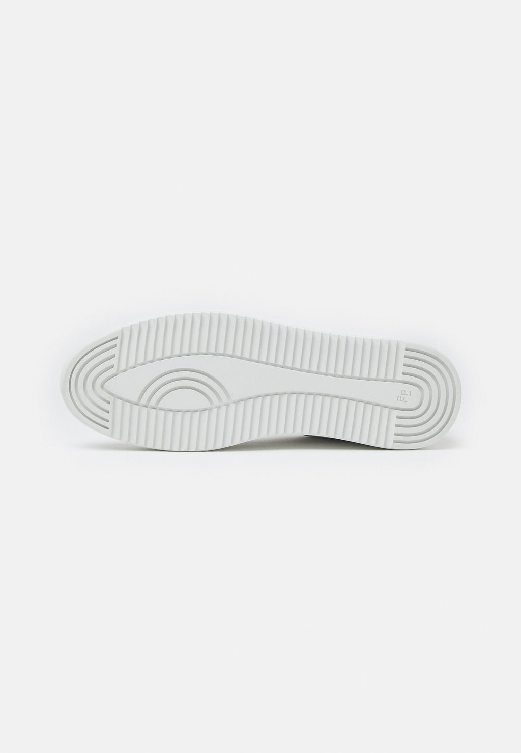 Filling Pieces LOW TOP RIPPLE CRUMBS UNISEX