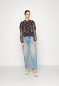 Free People CLARISSA