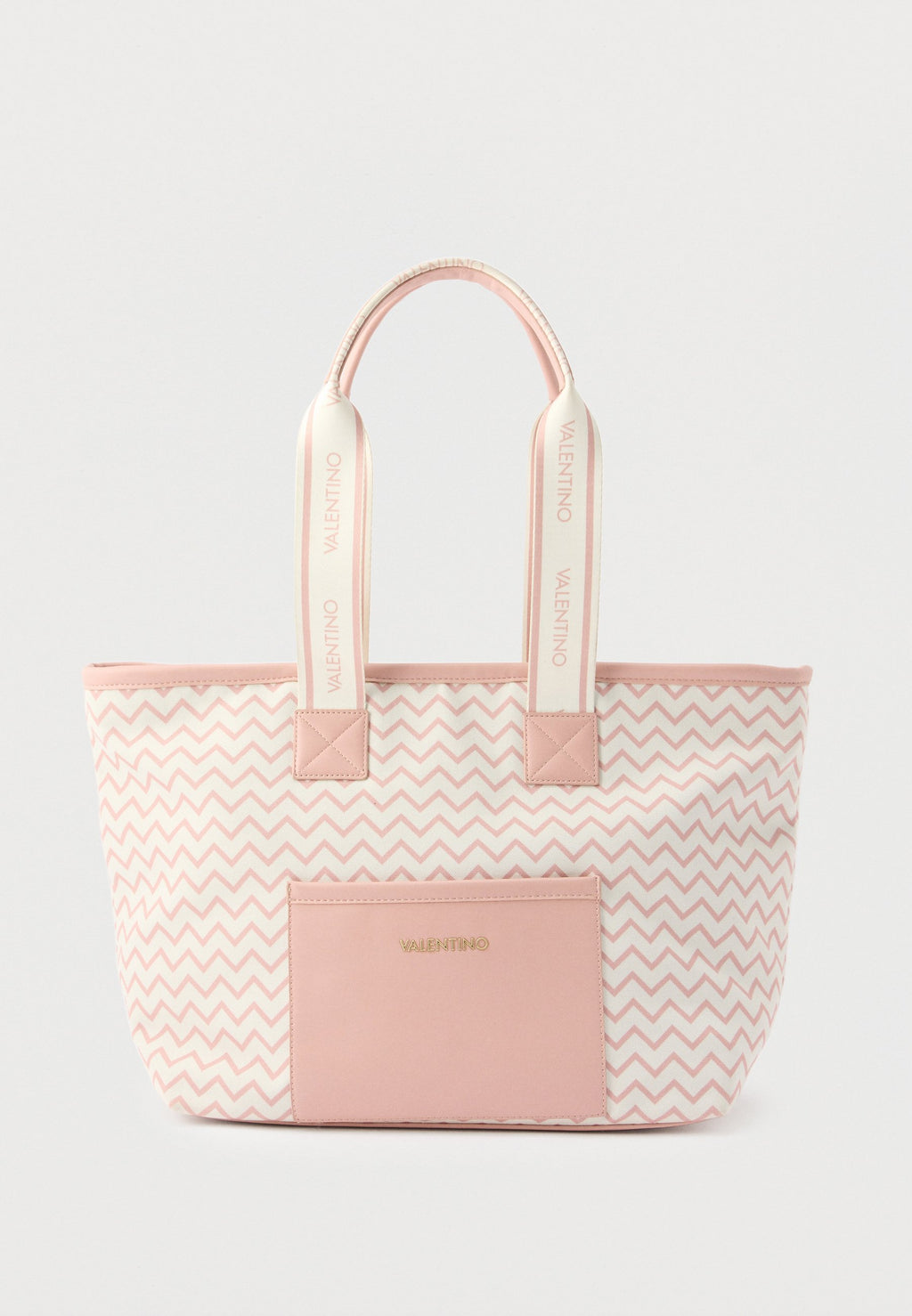 Valentino Bags ARMONIA