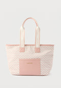 Valentino Bags ARMONIA