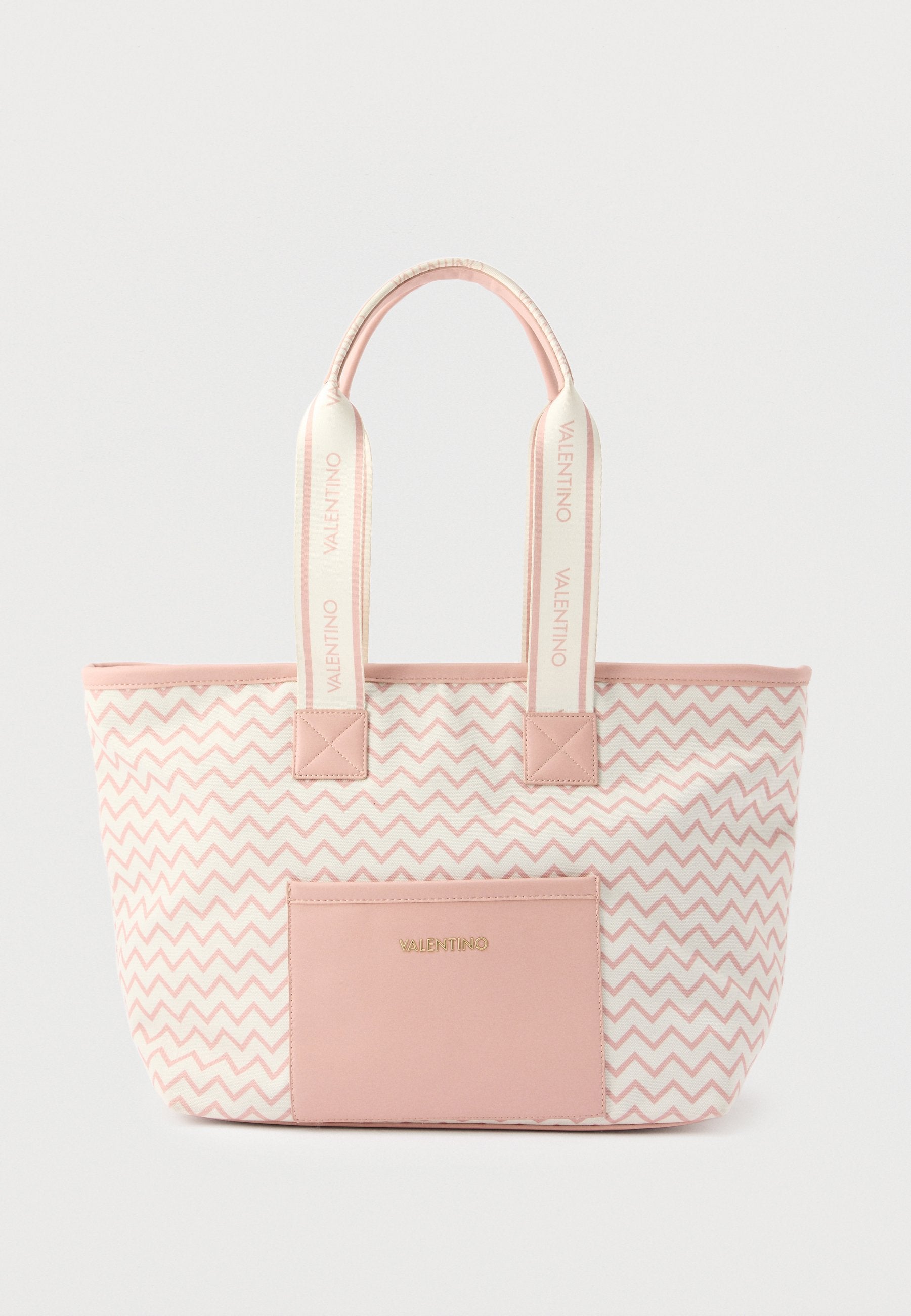Valentino Bags ARMONIA