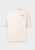 YOURTURN REGULAR FIT