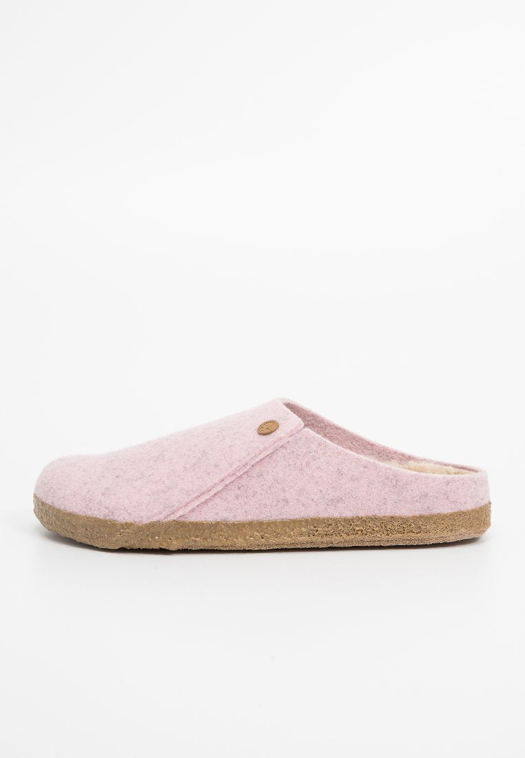 Birkenstock ZERMATT