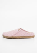 Birkenstock ZERMATT
