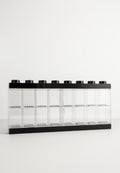 LEGO 5-3-T-03