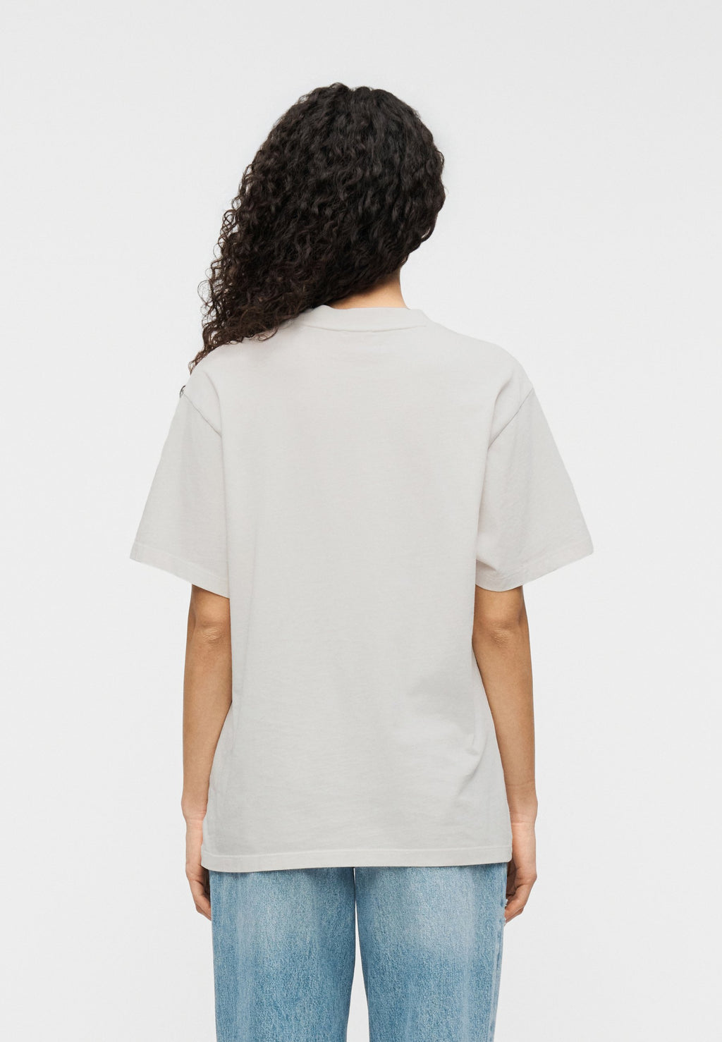 HUGO VINTAGE TEE