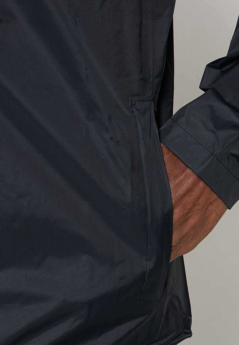 Under Armour CLOUDSTRIKE