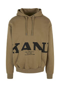 Karl Kani RETRO OS