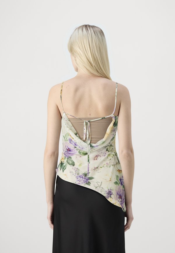 Even&Odd by Zalando