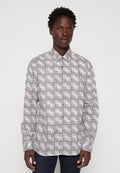 MODERN FIT Media 1