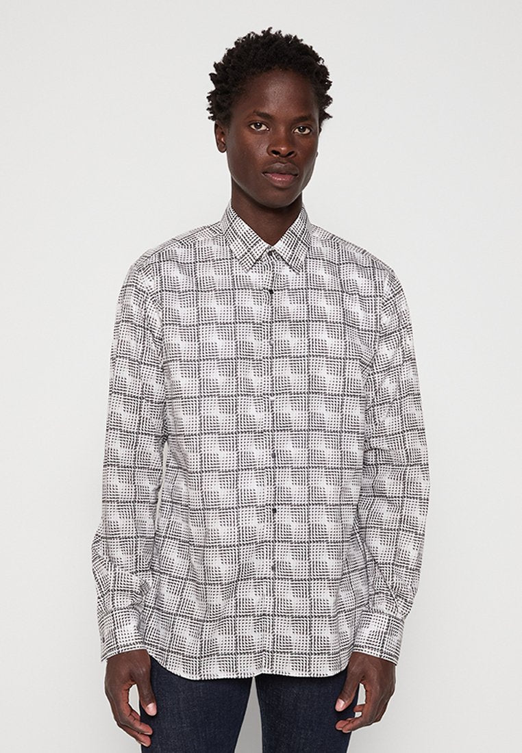 MODERN FIT Media 1