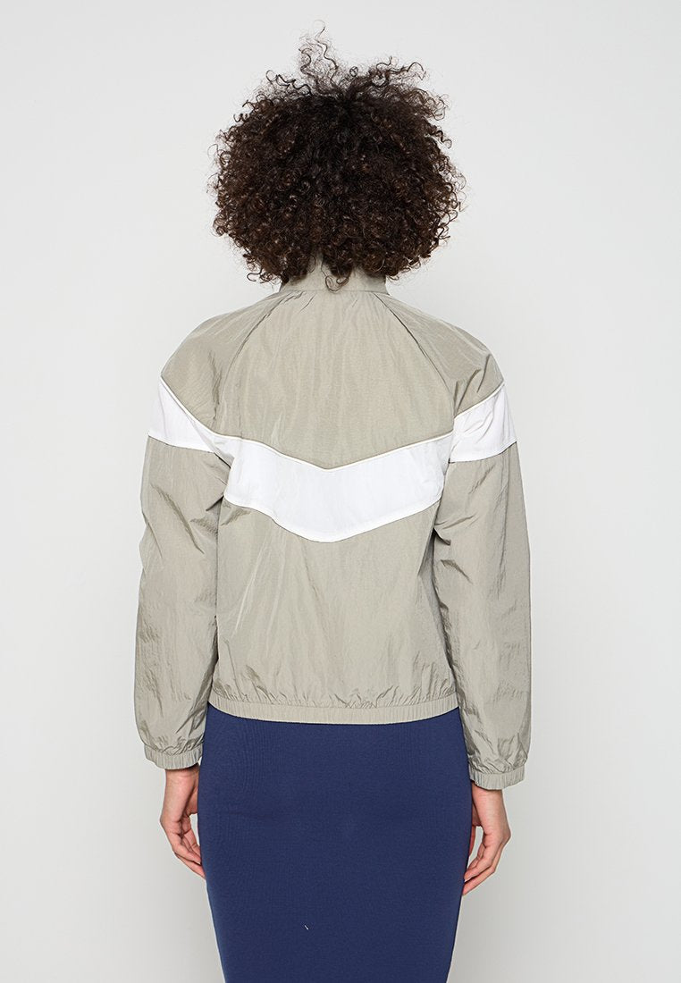 Nike Sportswear