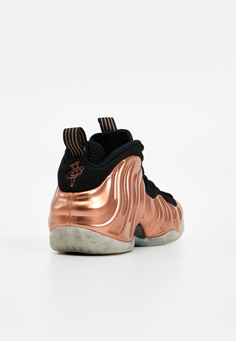 Nike Sportswear AIR FOAMPOSITE ONE