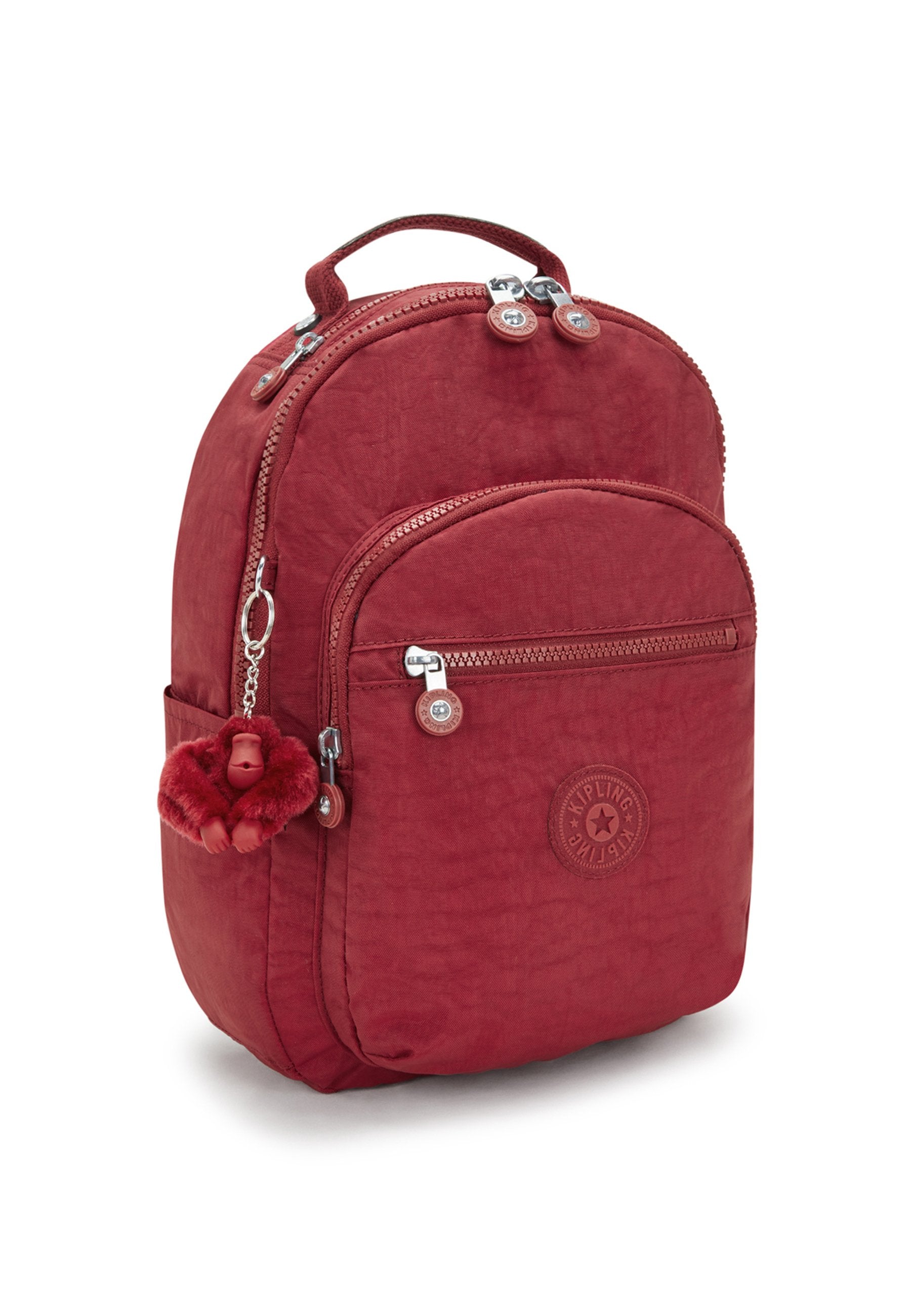 Kipling SEOUL S