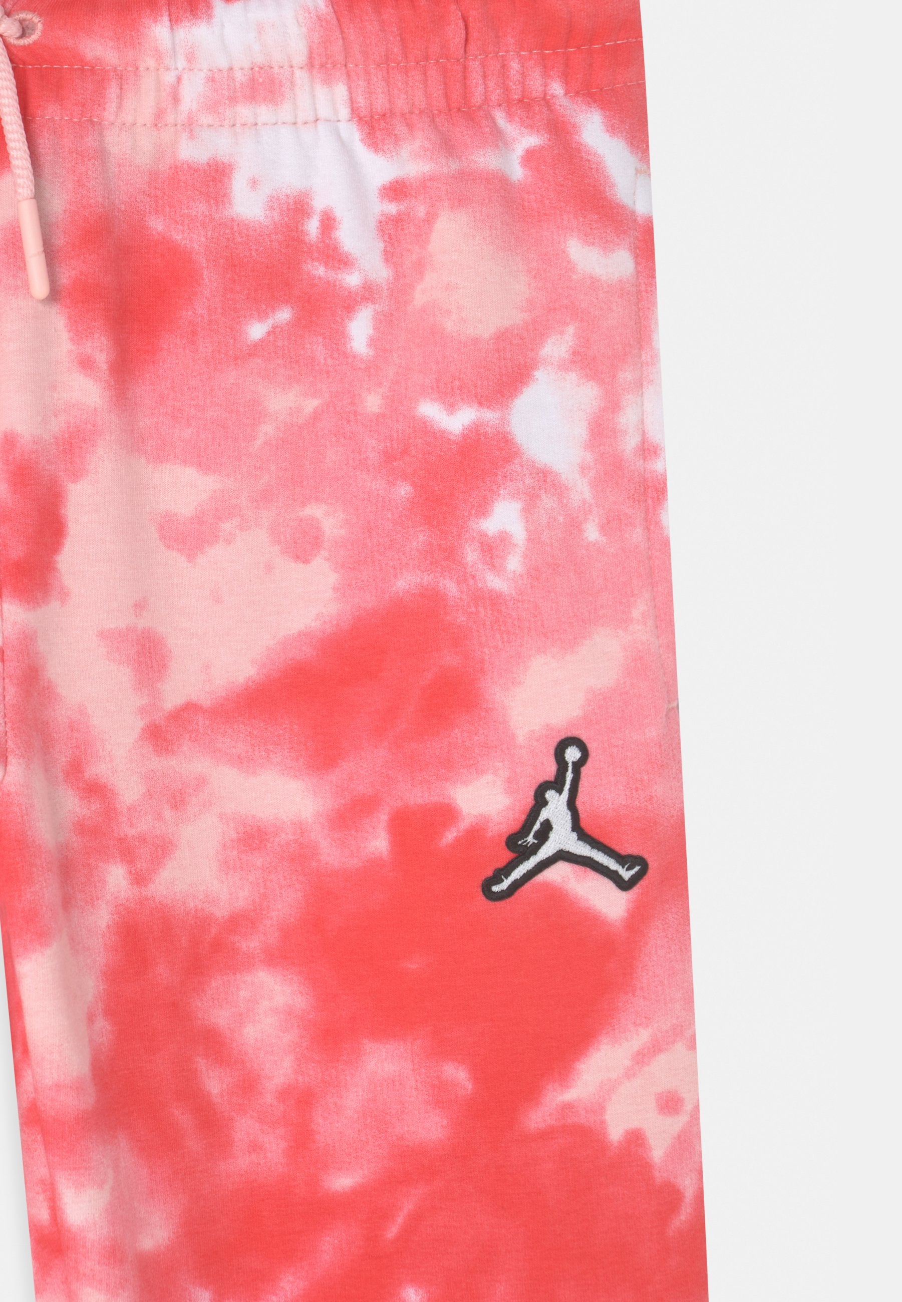 Jordan ESSENTIALS SMOKE DYE PANT