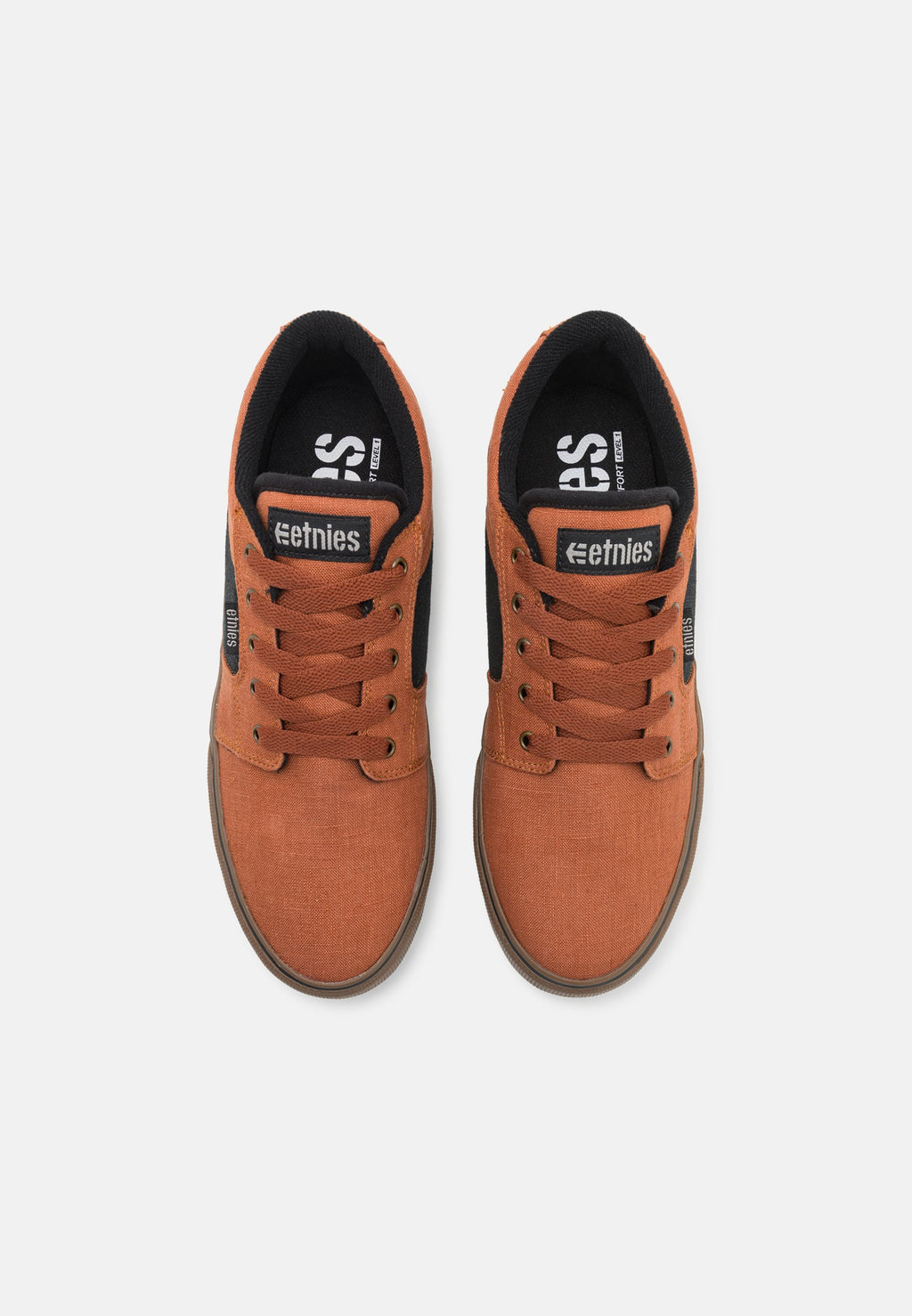 Etnies BARGE