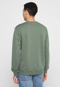 Pepe Jeans PARKER CREW