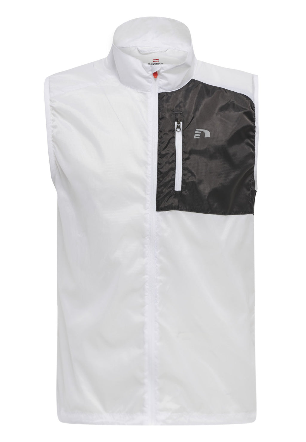 Newline PACKABLE TECH