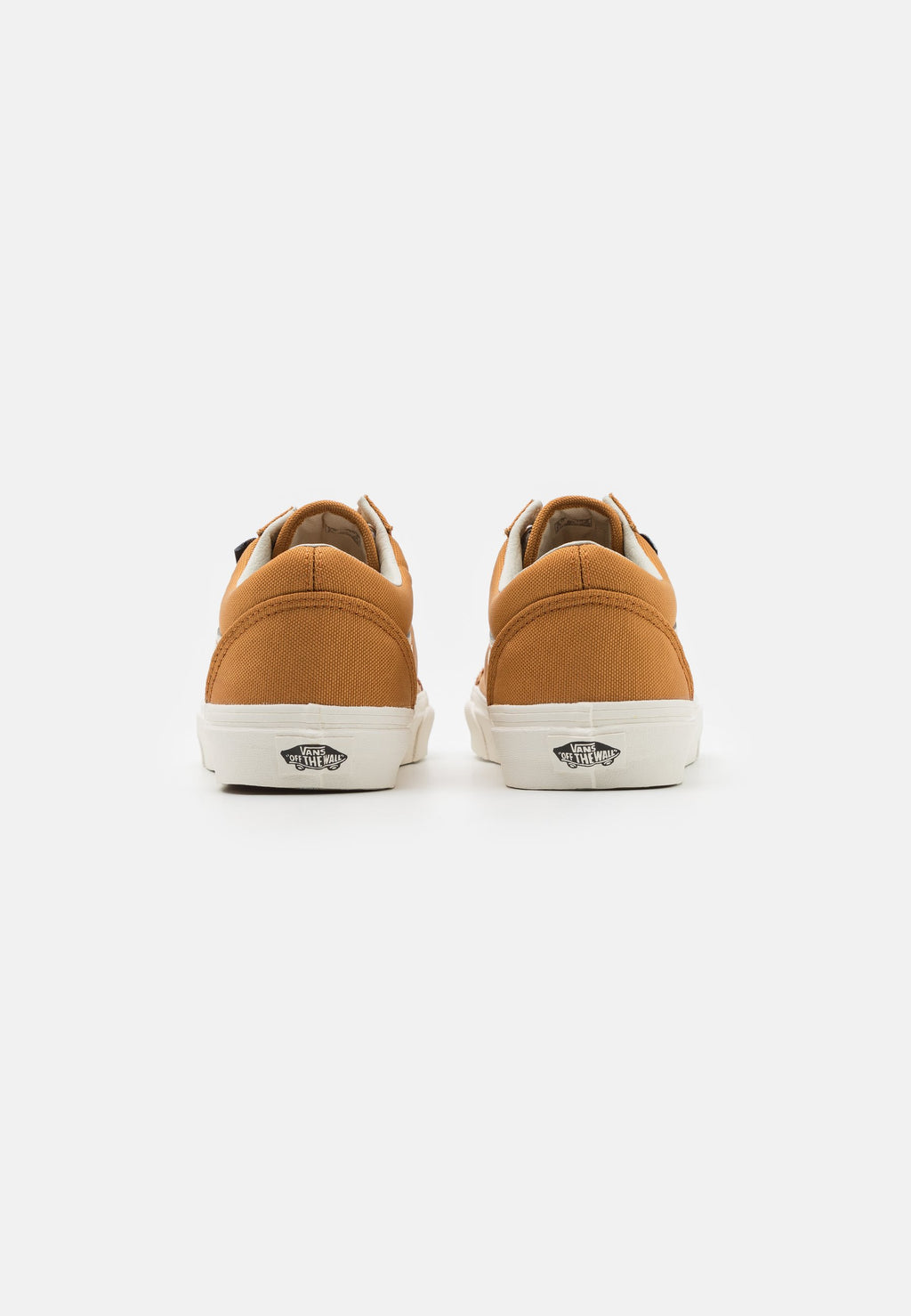 Vans OLD SKOOL UNISEX