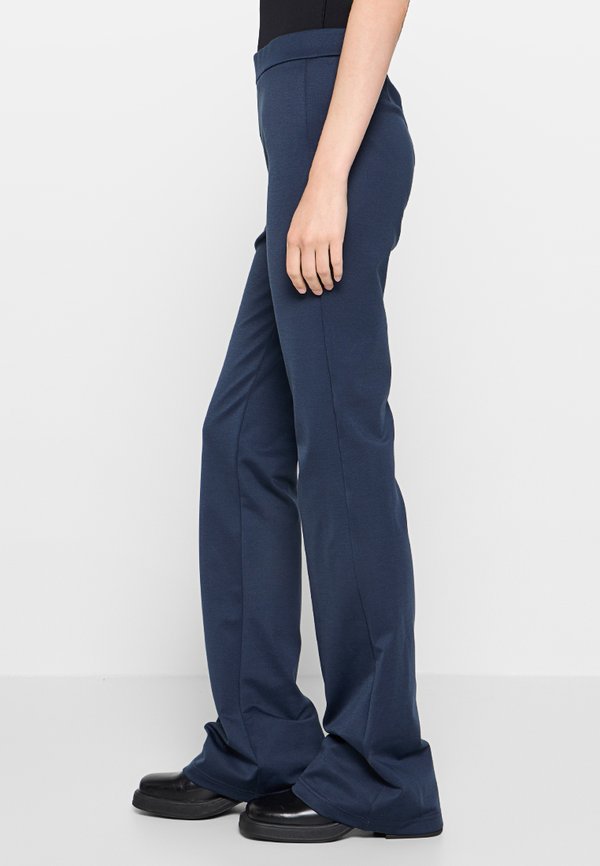 Vero Moda Tall VMLUCCA