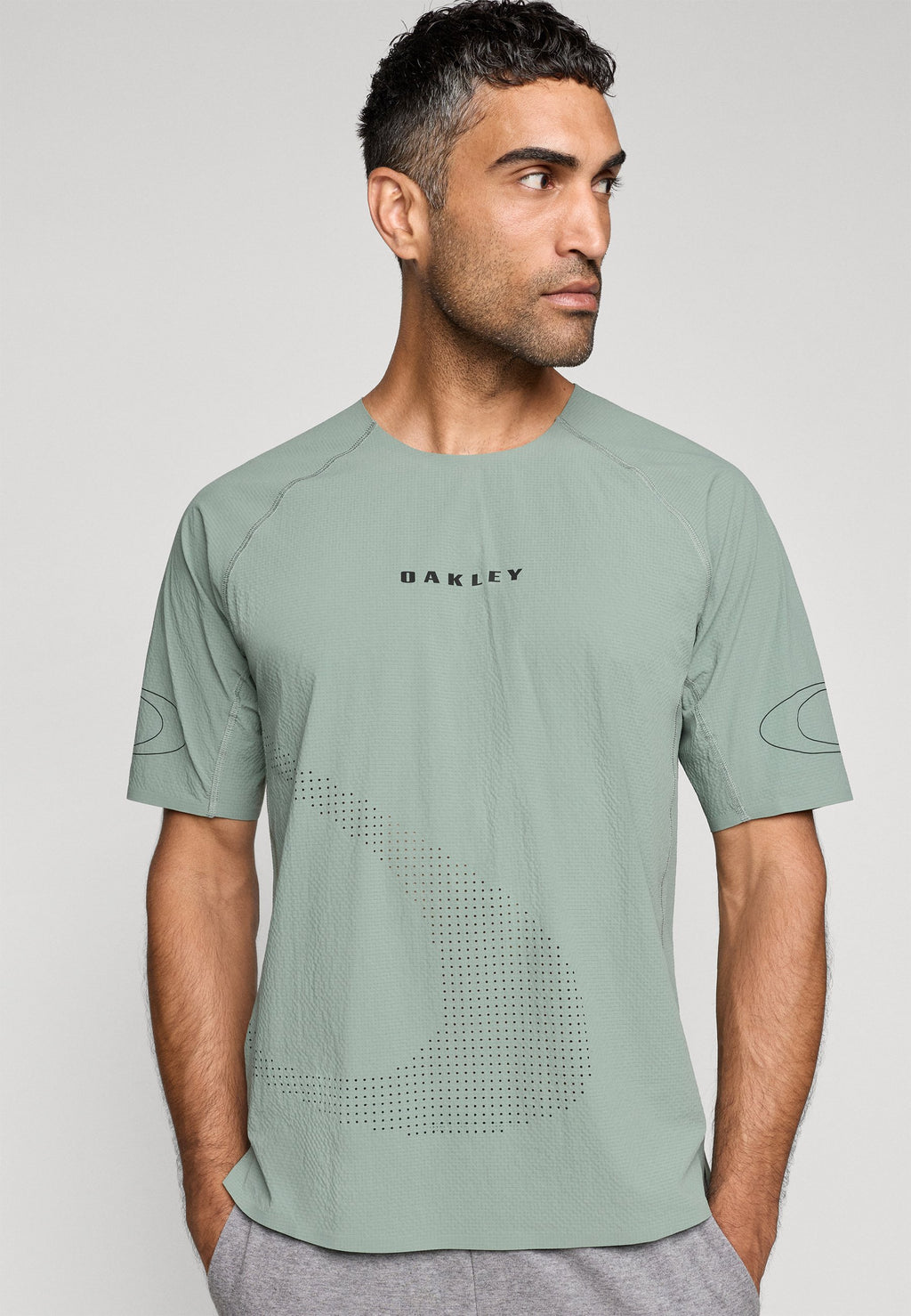 Oakley SEEKER WHIP