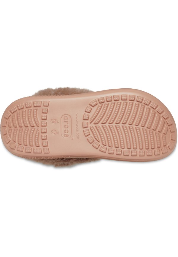 Crocs  FUREVER CRUSH