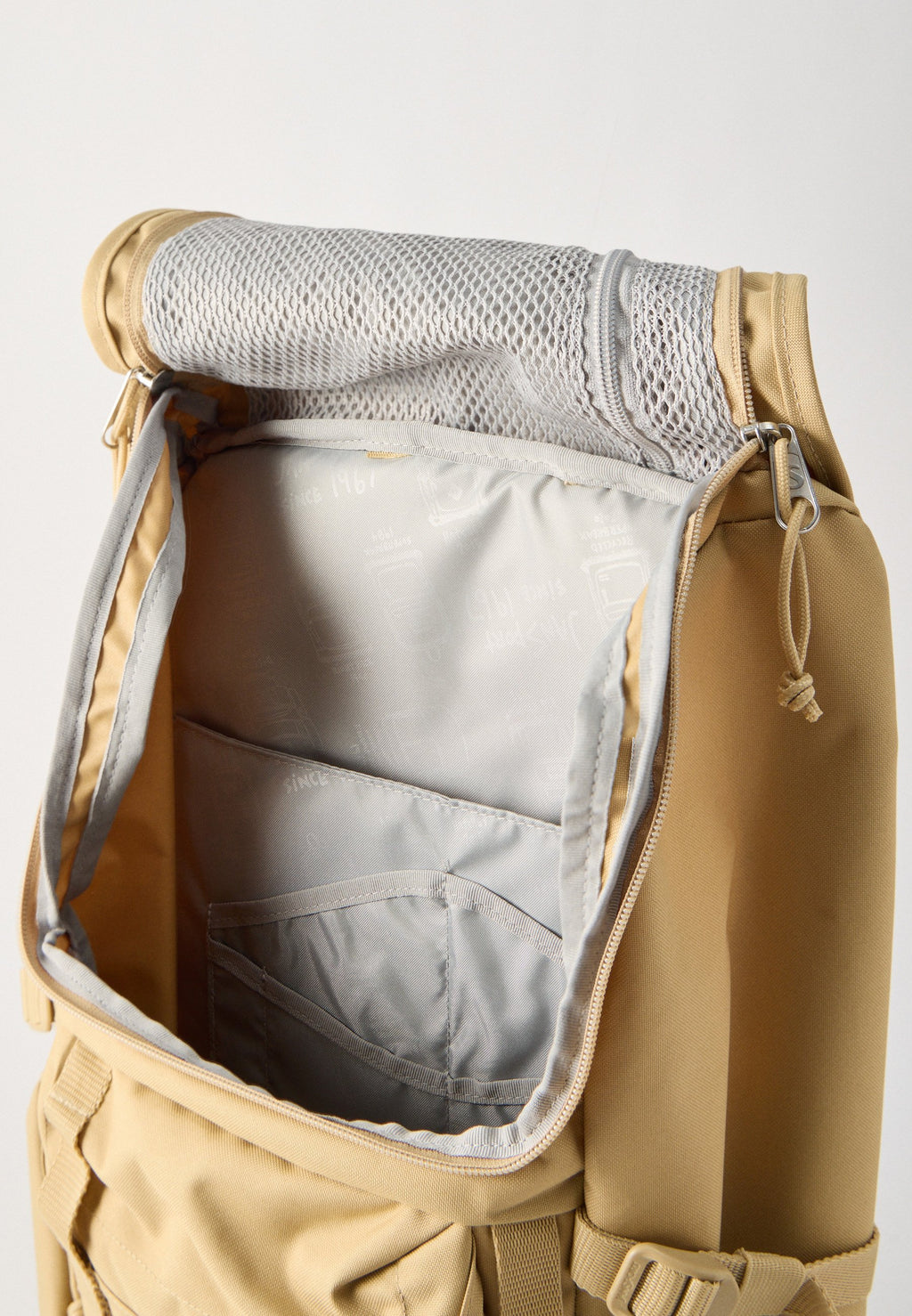 JanSport HATCHET UNISEX