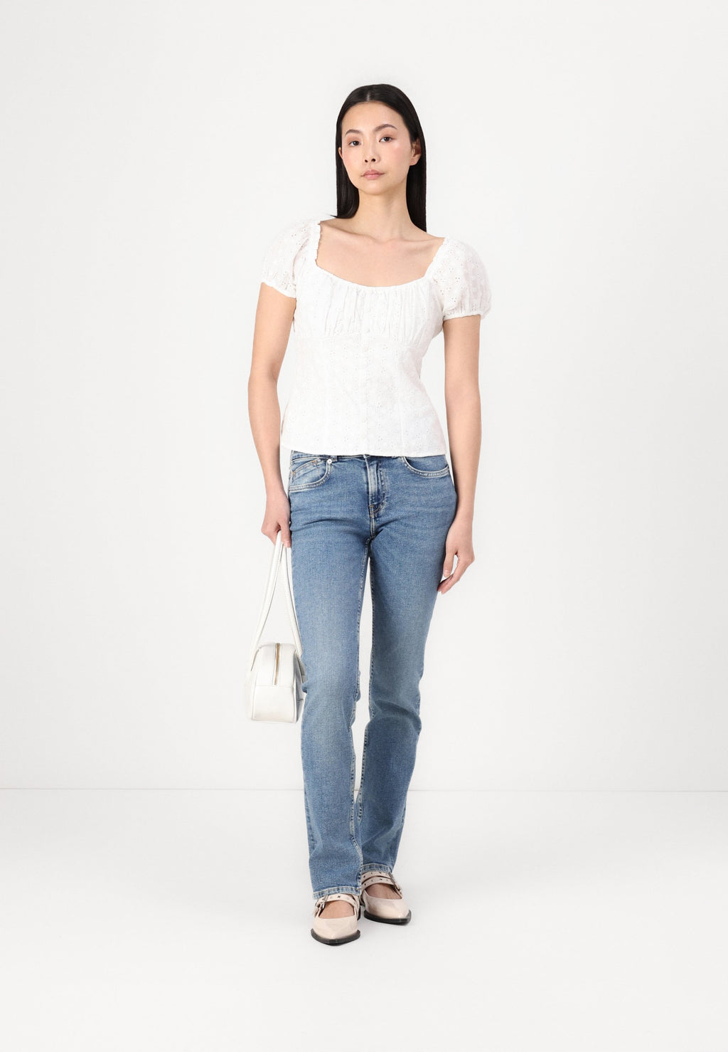 Pepe Jeans
