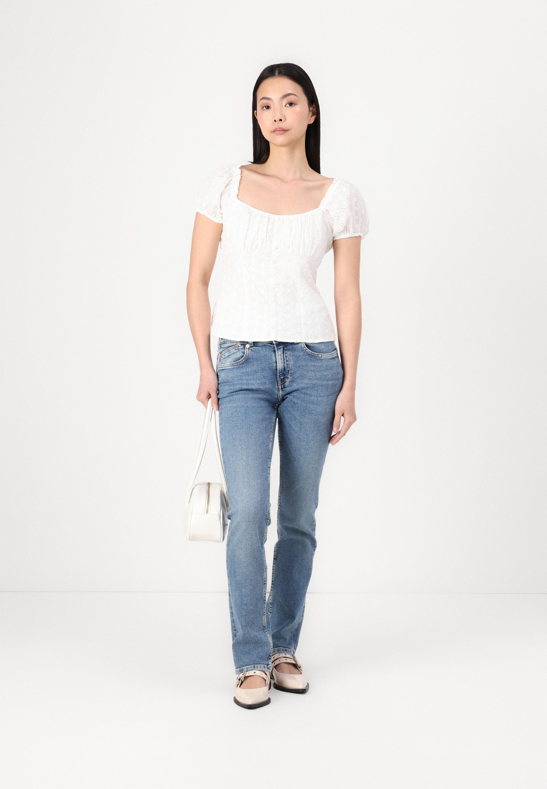 Pepe Jeans