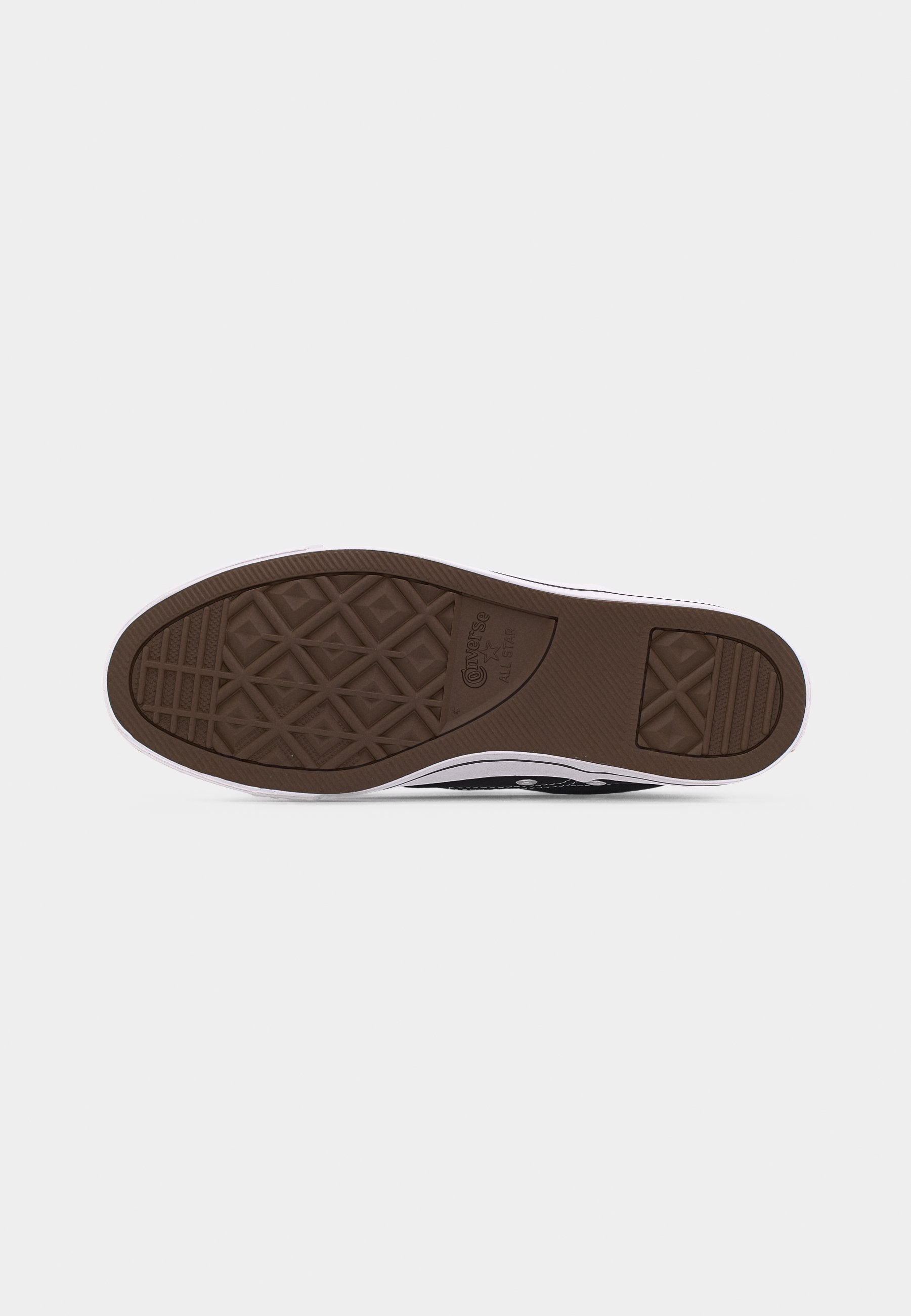 Converse MALDEN SLIP-ON UNISEX