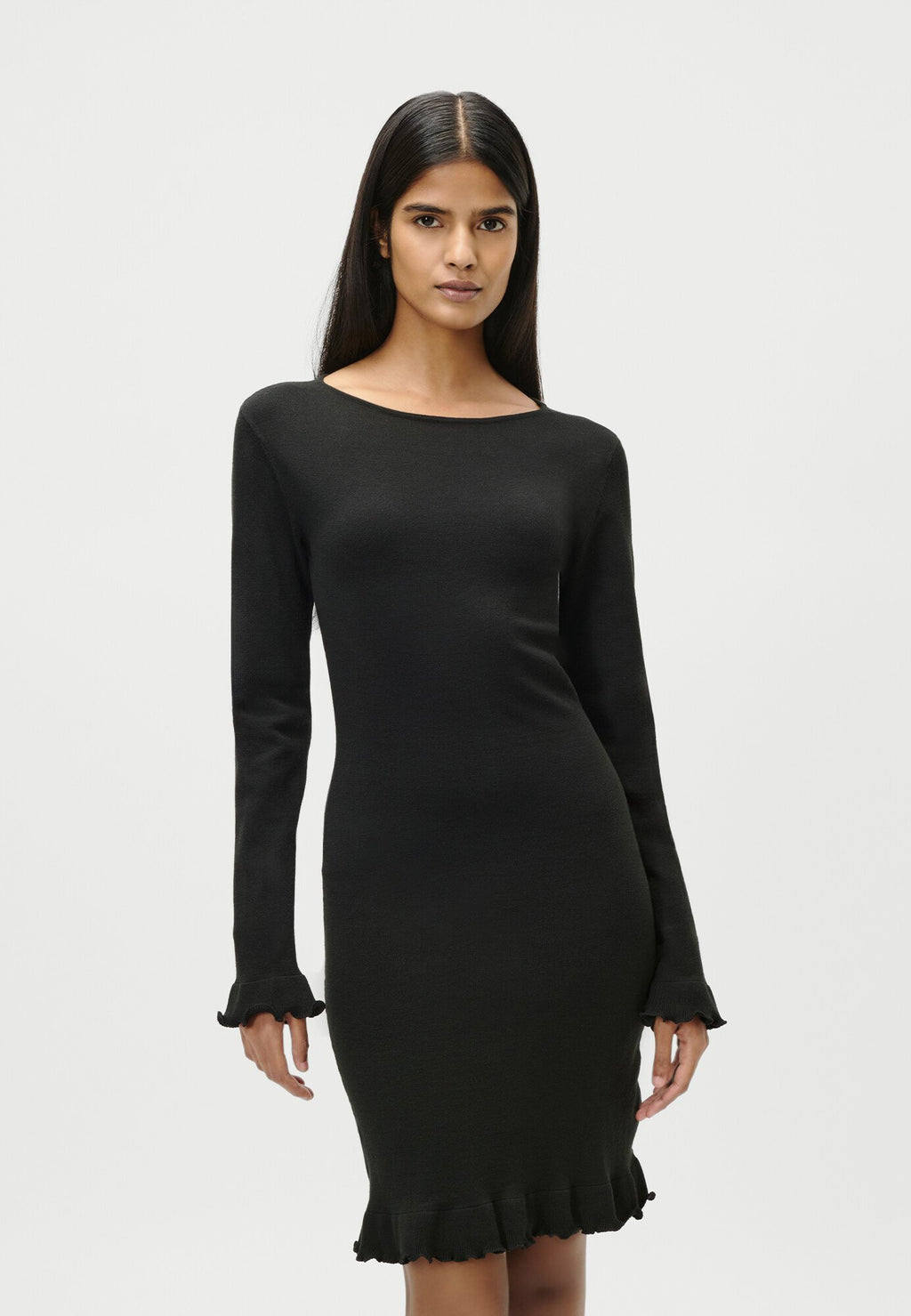 LeGer by Lena Gercke MARLEN
