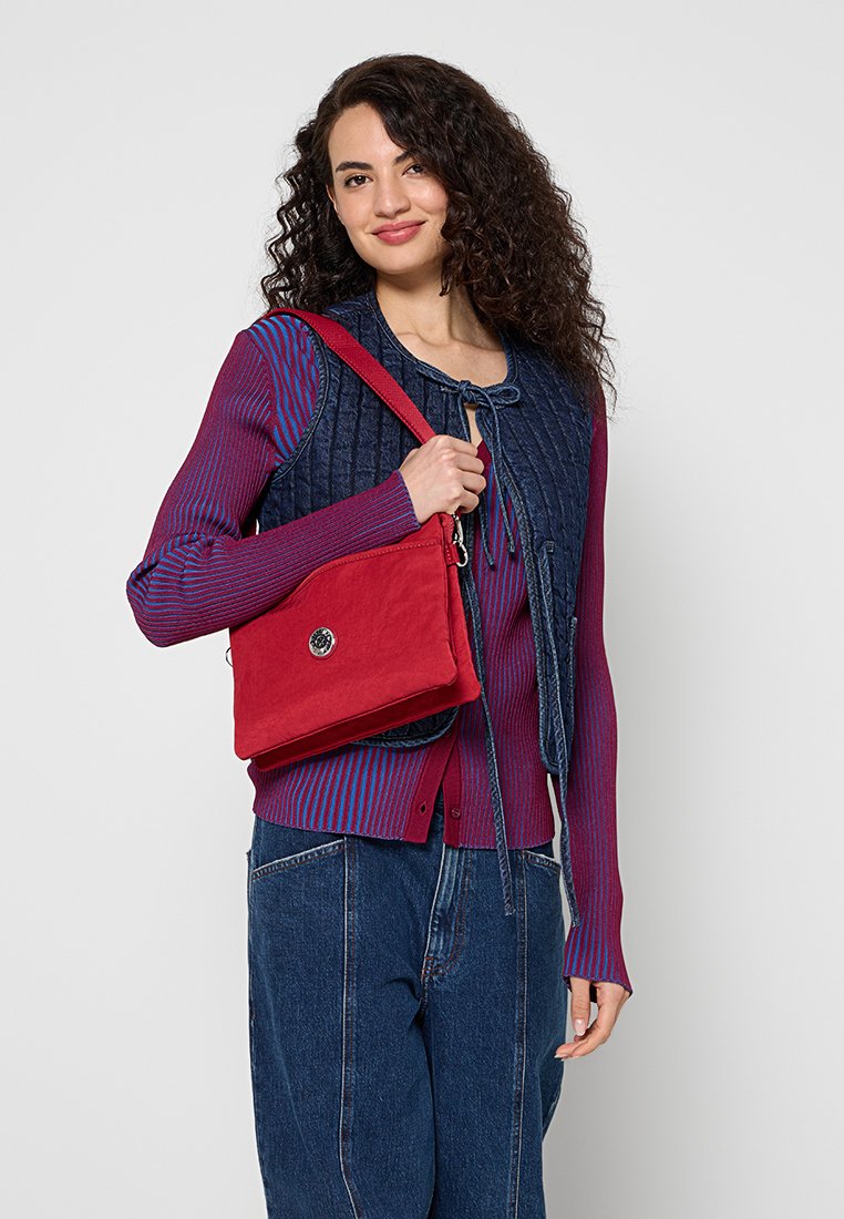 Kipling RIRI