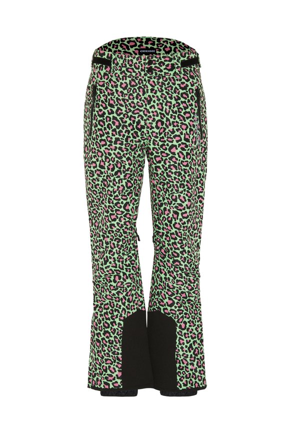 Chiemsee REGULAR FIT