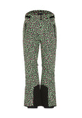 Chiemsee REGULAR FIT