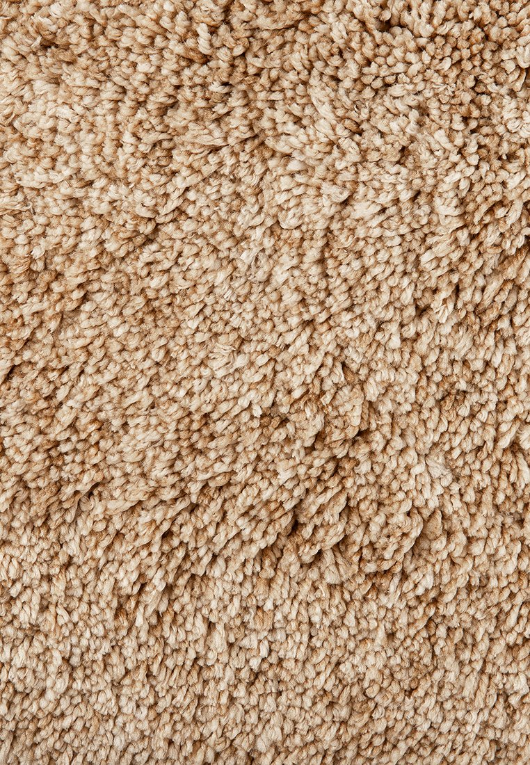 Zohome