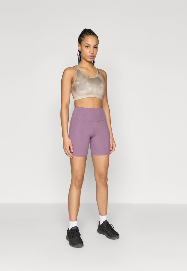 Champion INTERLOCK BRA