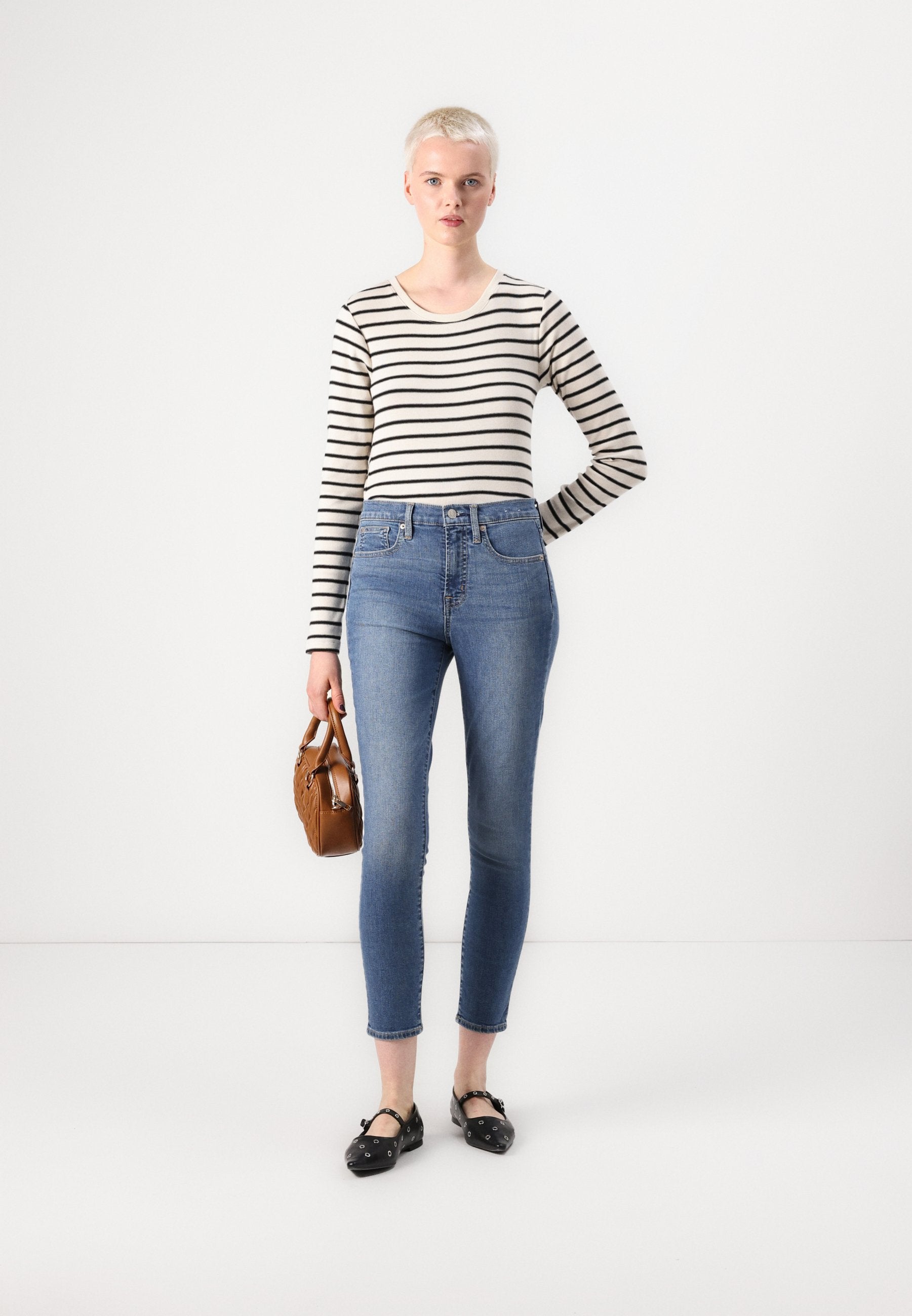 GAP SKINNY TALMA