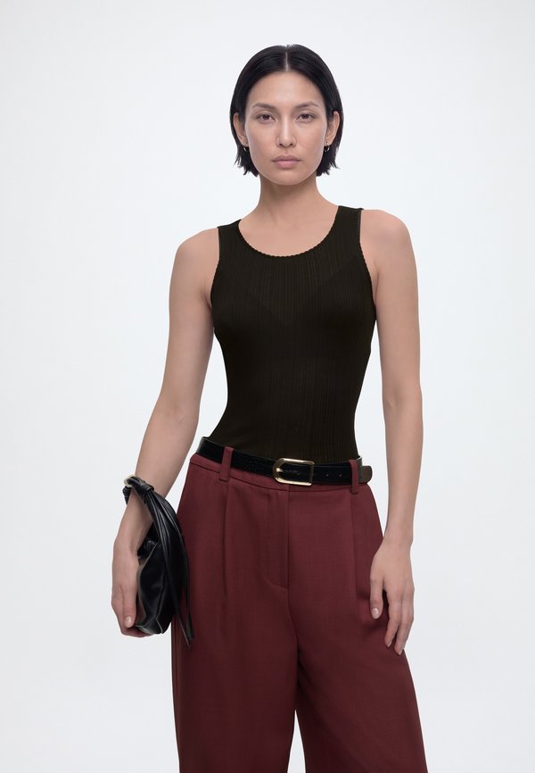 Rosemunde RWJUDY SL TANK